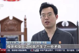 188金宝搏中国官网苹果截图3